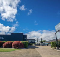 MAS Country Acacia Motor Inn