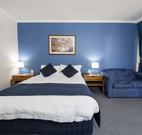 MAS Country Riverboat Lodge Motor Inn - Australian Directory
