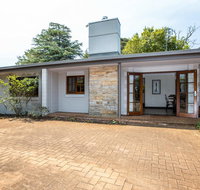 Mason Winery - Australian Directory