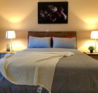 Massive Home 7 mins to City - Australian Directory