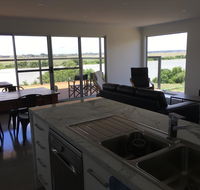 Matts River Rest - Australian Directory