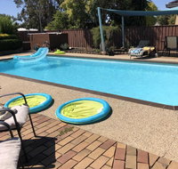 Maudie Bells - Australian Directory