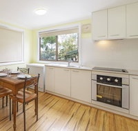 Max's Place 2