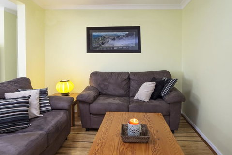 Max's Place 2 - Australian Directory 2