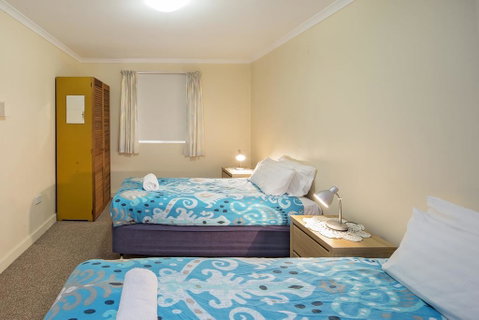 Max's Place 2 - Australian Directory 1