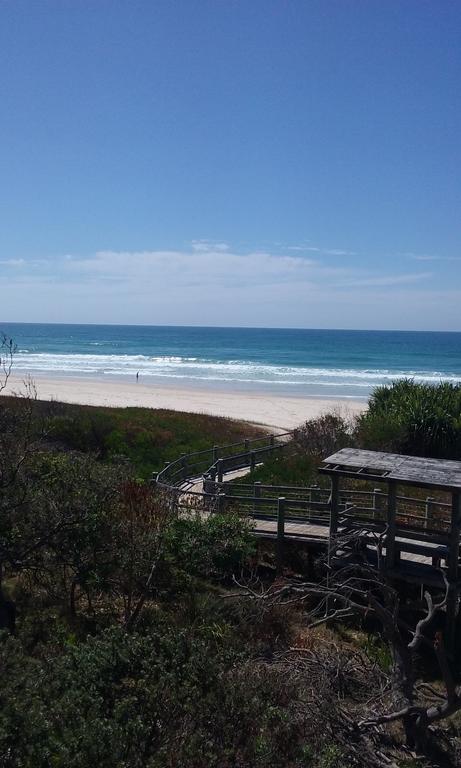 Maxs Beachside Villa - Australian Directory 0