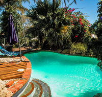 Meadow Cottage Guildford Western Australia - Australian Directory