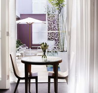 Medusa Hotel Sydney - Australian Directory