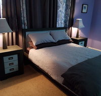 Meekatharra Outback Beach House - Australian Directory