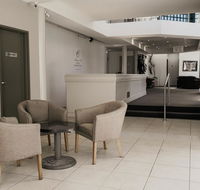 Melbourne Kew Central Apartments - Australian Directory