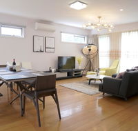 Melbourne Luxury Villa at Doncaster - Australian Directory