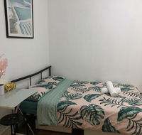 Melbourne short stay - Caulfield station Monash Uni - Australian Directory