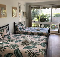 Melbourne Short stay - Nunawading Station - Nunawading - Australian Directory