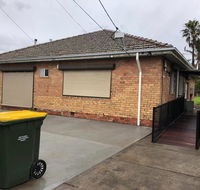 Melbourne short stay- Burwood Deakin Uni Burwood - Australian Directory