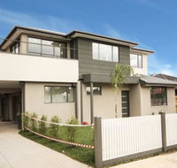 Melbourne Travel Station - Australian Directory