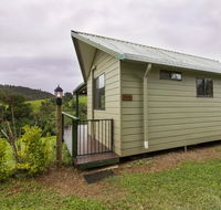 Mena Creek Flower House - Australian Directory