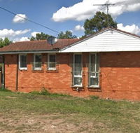 Menjulo homes - Australian Directory