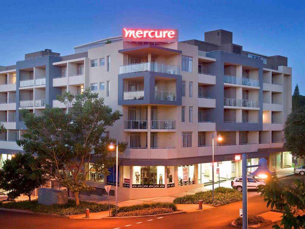 Port Macquarie NSW Australian Directory