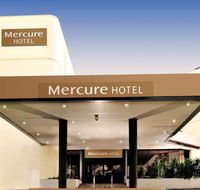 Mercure Penrith - Australian Directory
