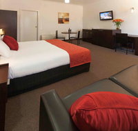 Mercure Port of Echuca - Australian Directory