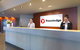 Mercure Rockhampton - thumb 3