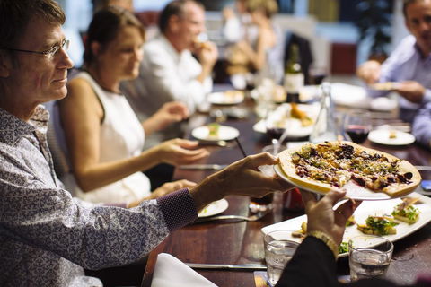 Mercure Townsville - Australian Directory 3