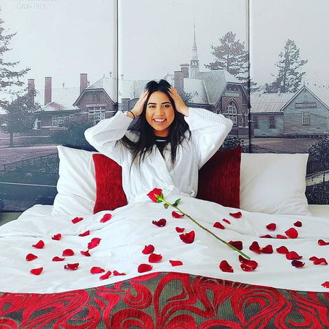 Mercure Warragul - Australian Directory 3