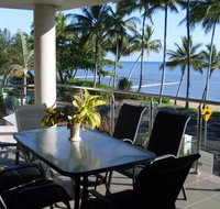 Meridien at Trinity - Australian Directory