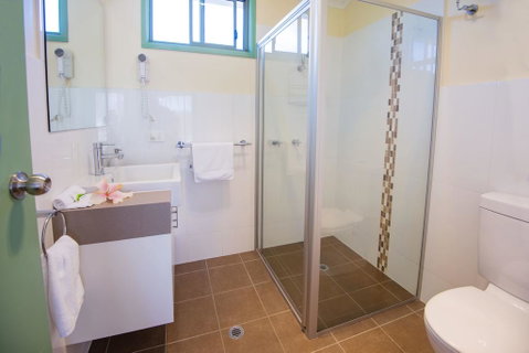 Merimbula Holiday Properties - Australian Directory 1