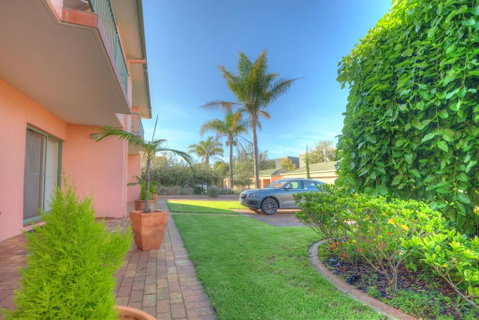 Merimbula Holiday Properties - Australian Directory 2