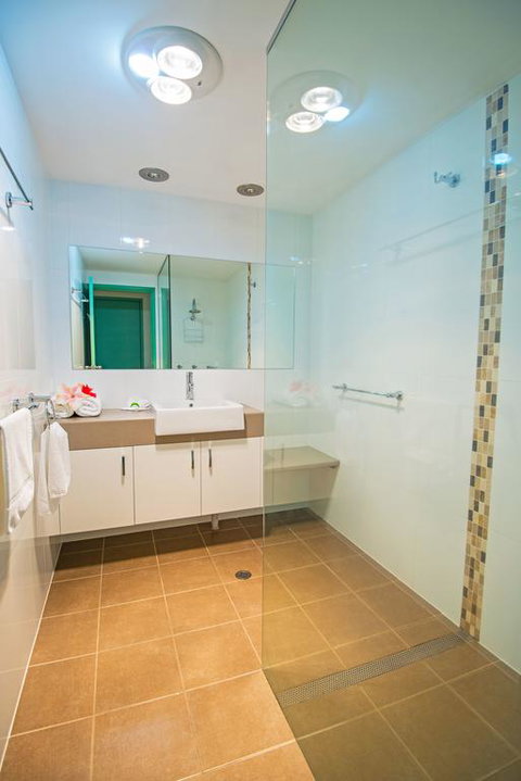 Merimbula Holiday Properties - Australian Directory 3
