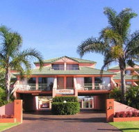 Merimbula Holiday Properties - Australian Directory