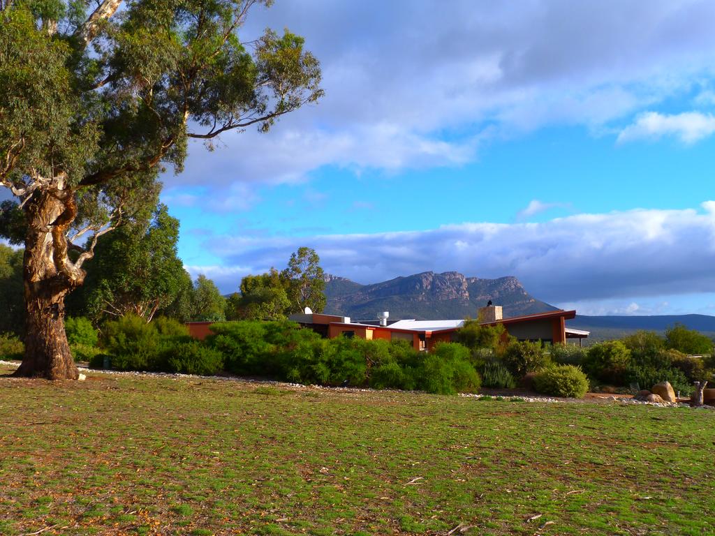 Wail VIC Australian Directory