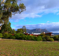 Meringa Springs - Australian Directory