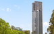 Meriton Suites Church Street, Parramatta - thumb 1