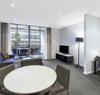 Meriton Suites Zetland - Australian Directory