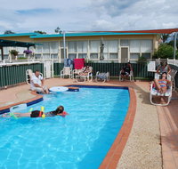 Mermaid Holiday Units - Australian Directory