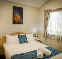 Merry Beach Caravan Park - Australian Directory