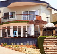Merry Mary Casa - Australian Directory