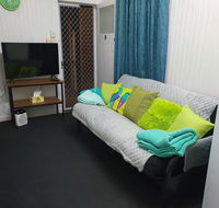 Meyenburg Units - Australian Directory