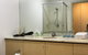 MH CBD Private Apartment @ Flinders Lane - thumb 3