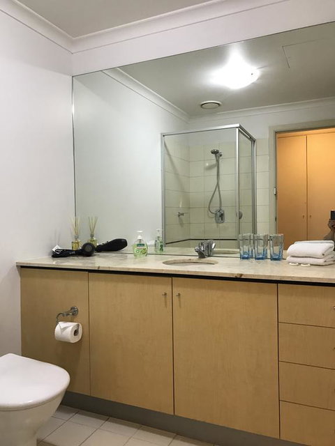 MH CBD Private Apartment @ Flinders Lane - Australian Directory 3
