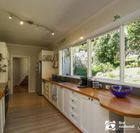 Mi Casa - Healesville - Australian Directory