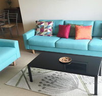 Miami Kiama - couldn't be closer to Kiama CBD - Australian Directory