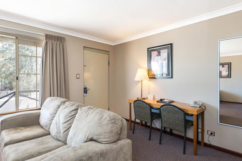 Midas Motel Kalgoorlie - Australian Directory 1
