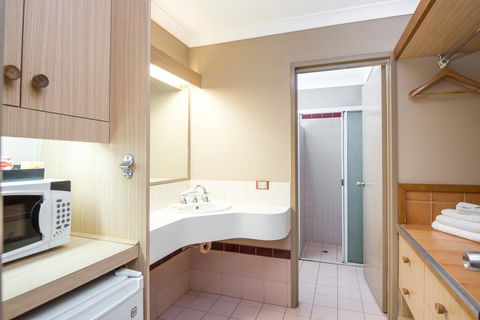 Midas Motel Kalgoorlie - Australian Directory 2