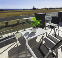 Midas Ocean View - Australian Directory
