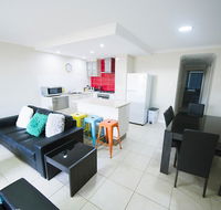 Midland Haven - Midland WA - Australian Directory