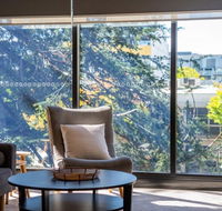 Midnight Apartments Accommodate Canberra - Australian Directory