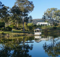Midnights Promise Estate - Australian Directory